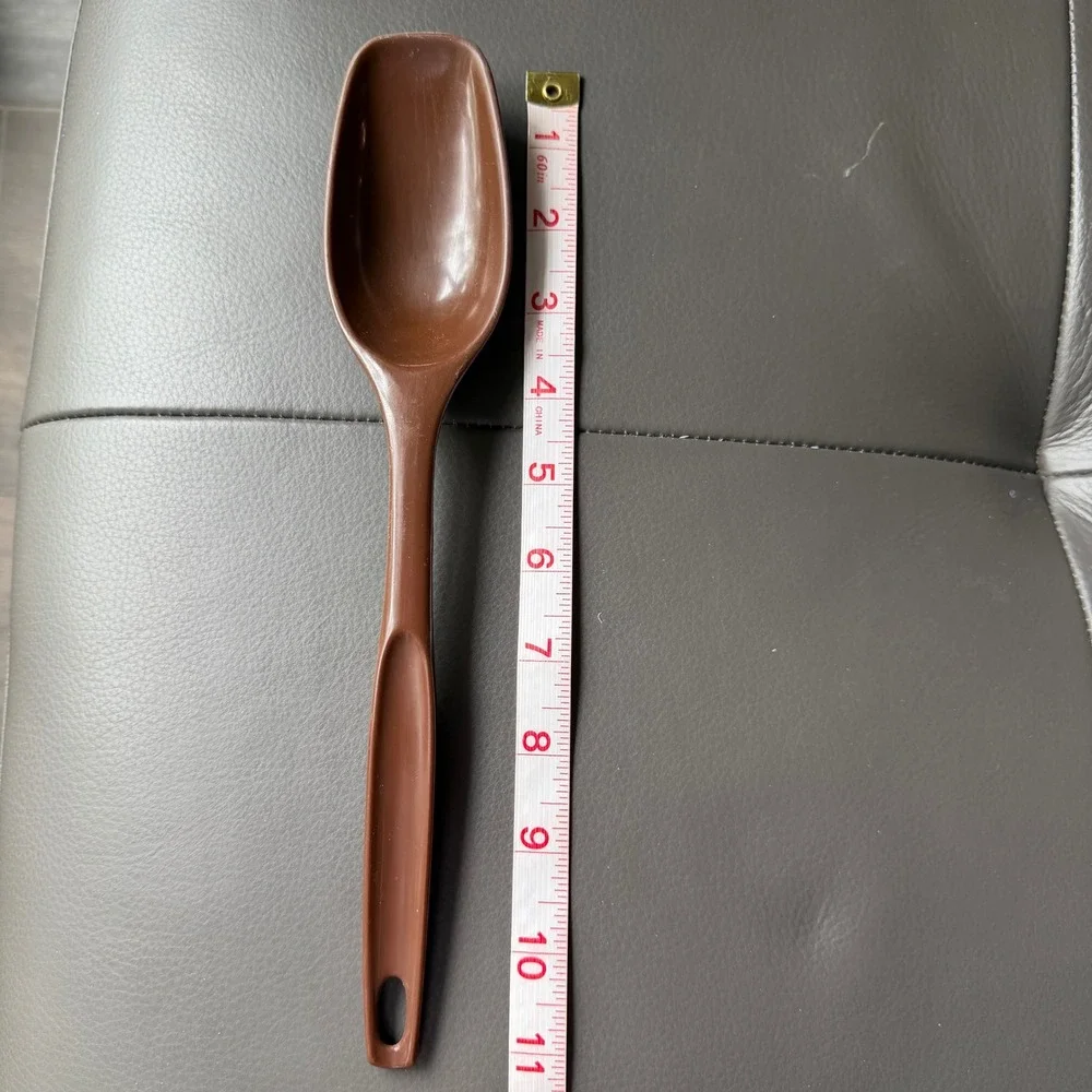 Foley item nylon